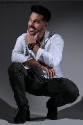 Foto Immagine Alberto Di Oliveira Boys Terni - 5