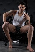 Foto Immagine Alberto Di Oliveira Boys Terni - 2