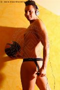Foto Immagine Alejandro El Toro Boys San Paolo - 12