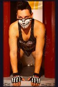 Foto Immagine Alejandro El Toro Boys San Paolo - 17