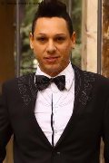 Foto Immagine Alejandro El Toro Boys San Paolo - 10