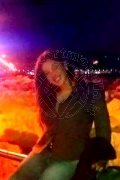 Foto Immagine Alessa Venezuelana Escort Verbania - 43