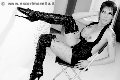 Foto Immagine Alessandra Argento Trans Pescara - 46