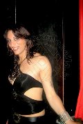 Foto Immagine Alessandra Dior Trans Isernia - 47