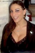 Foto Immagine Alessandra Dior Trans Isernia - 27
