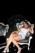 Foto Immagine Alessandra Dior Trans Isernia - 46
