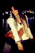 Foto Immagine Alessandra Dior Trans Isernia - 25
