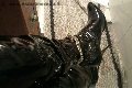 Foto Immagine Alessandra Dior Trans Isernia - 52