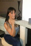 Foto Immagine Alessandra Dior Trans Isernia - 31