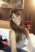 Foto Immagine Alessandra Dior Trans Isernia - 32