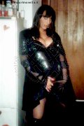 Foto Immagine Alessandra Dior Trans Isernia - 51