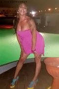 Foto Immagine Alessandra Dior Trans Isernia - 22