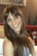 Foto Immagine Alessandra Dior Trans Isernia - 33