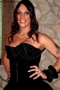 Foto Immagine Alessandra Dior Trans Isernia - 9