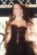 Foto Immagine Alessandra Dior Trans Isernia - 24