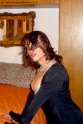 Foto Immagine Alessandra Dior Trans Isernia - 17