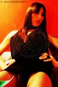 Foto Immagine Alessandra Dior Trans Isernia - 36