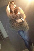 Foto Immagine Alessandra Dior Trans Isernia - 28