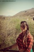 Foto Immagine Alessandra Dior Trans Isernia - 26
