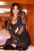 Foto Immagine Alessandra Dior Trans Isernia - 42