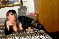 Foto Immagine Alessandra Dior Trans Isernia - 12