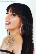 Foto Immagine Alessandra Dior Trans Isernia - 1
