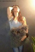 Foto Immagine Alessandra Dior Trans Isernia - 29
