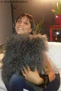Foto Immagine Alessandra Dior Trans Isernia - 30