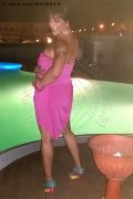 Foto Immagine Alessandra Dior Trans Isernia - 23