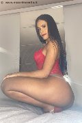 Foto Immagine Alessandra Fogaca Trans Benevento - 22