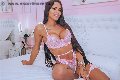 Foto Immagine Alessandra Fogaca Trans Benevento - 18