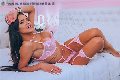 Foto Immagine Alessandra Fogaca Trans Benevento - 17