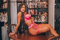 Foto Immagine Alessandra Fogaca Trans Benevento - 9