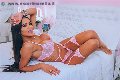 Foto Immagine Alessandra Fogaca Trans Benevento - 16