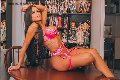 Foto Immagine Alessandra Fogaca Trans Benevento - 8