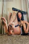 Foto Immagine Alessandra La Gatta Nera Trans Bologna - 17