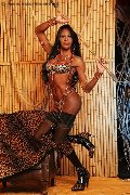Foto Immagine Alessandra La Gatta Nera Trans Vercelli - 271