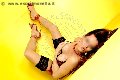 Foto Immagine Alessandra Mendez Trans Trani - 88