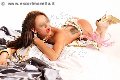 Foto Immagine Alessandra Mendez Trans Trani - 49