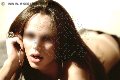 Foto Immagine Alessandra Mendez Trans Trani - 83