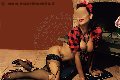 Foto Immagine Alessandra Mendez Trans Trani - 44
