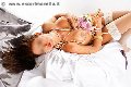 Foto Immagine Alessandra Mendez Trans Trani - 50