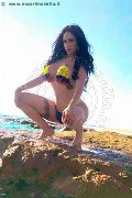 Foto Immagine Alessandra Xxii Trans Gallarate - 38