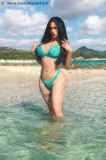 Foto Immagine Alessandra Xxii Trans Gallarate - 42