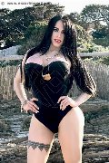 Foto Immagine Alessandra Xxii Trans Gallarate - 73