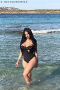 Foto Immagine Alessandra Xxii Trans Gallarate - 78