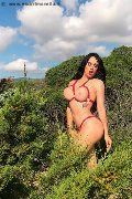Foto Immagine Alessandra Xxii Trans Gallarate - 53