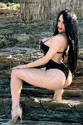 Foto Immagine Alessandra Xxii Trans Gallarate - 77