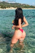Foto Immagine Alessandra Xxii Trans Gallarate - 40