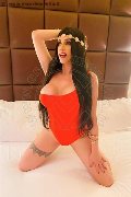 Foto Immagine Alessandra Xxii Trans Gallarate - 28